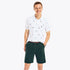 POLO NAUTICA K27006